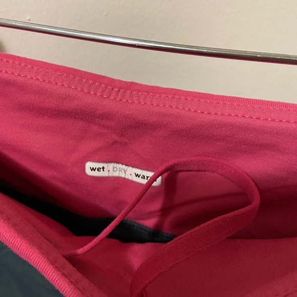 lululemon shorts - Picture 7 of 10